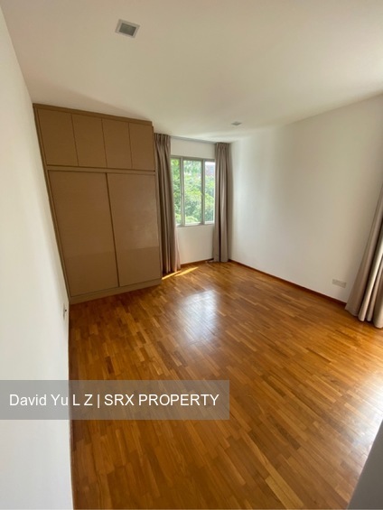Nassim Regency (D10), Condominium #574257141